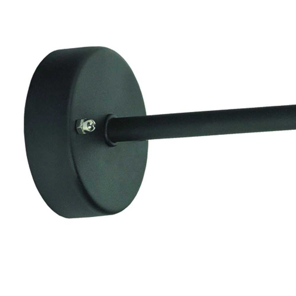 Outdoor light Selva Franssen 7042891920763