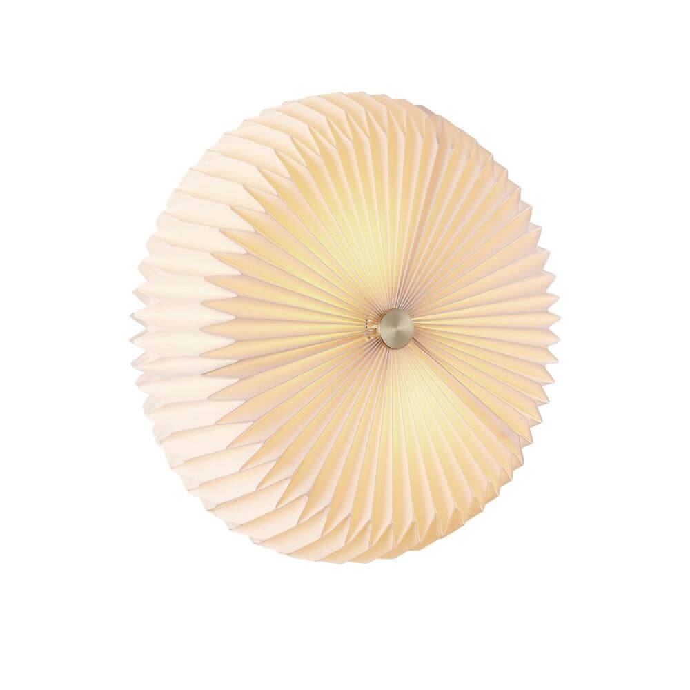 Design plafondlamp Belloy wit Nordlux 5704924018565