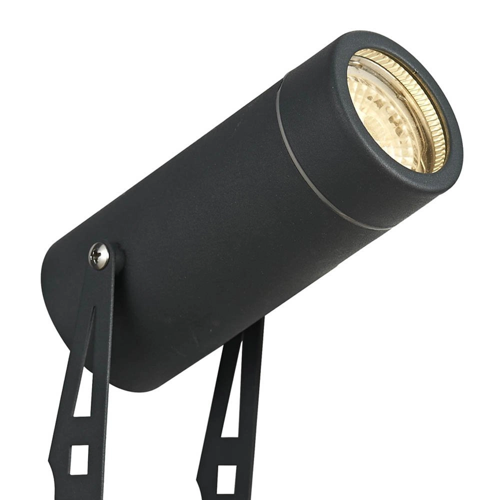 Muurspot Spotpro Franssen 8717064120521