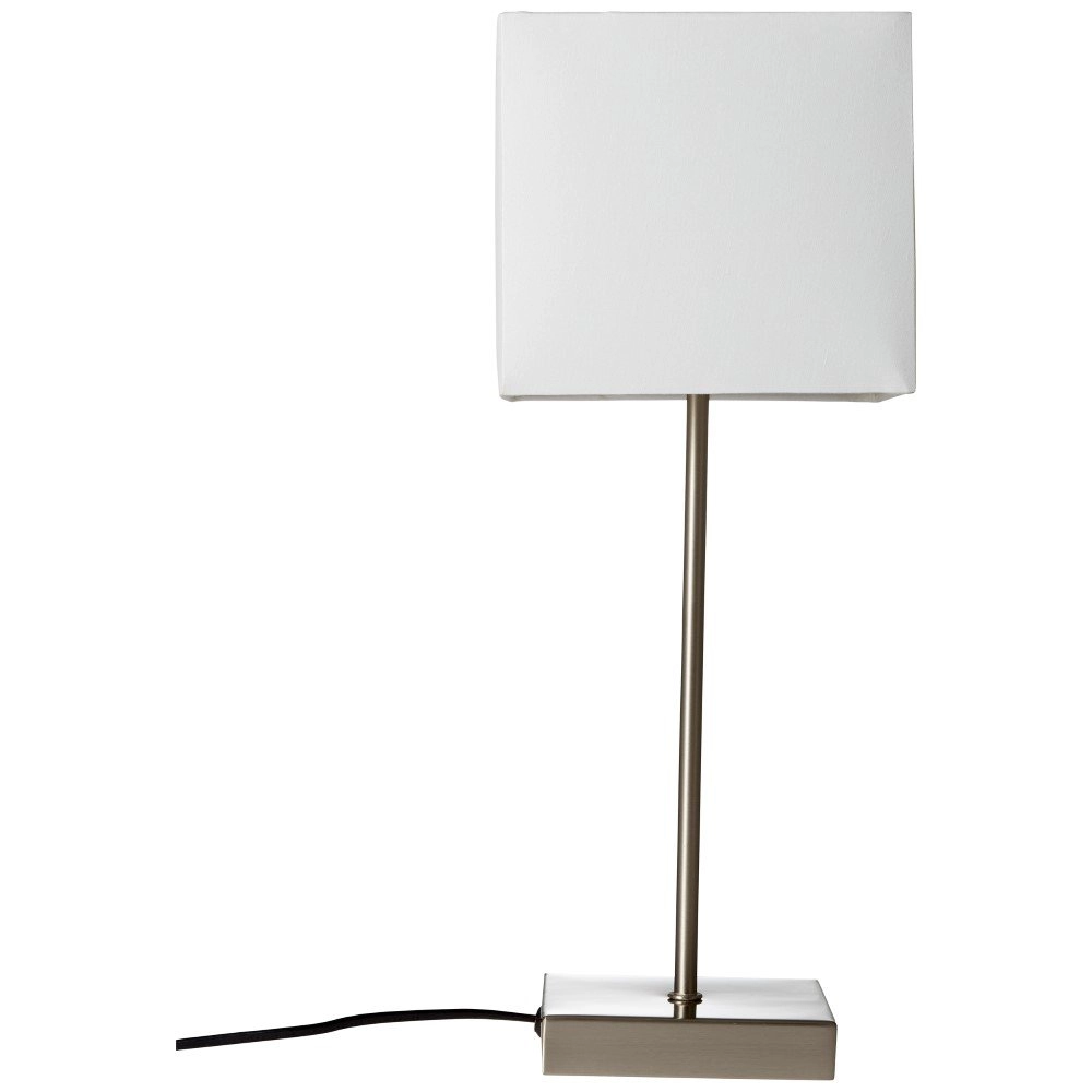 Schemerlamp Aglae Brilliant 4004353219023