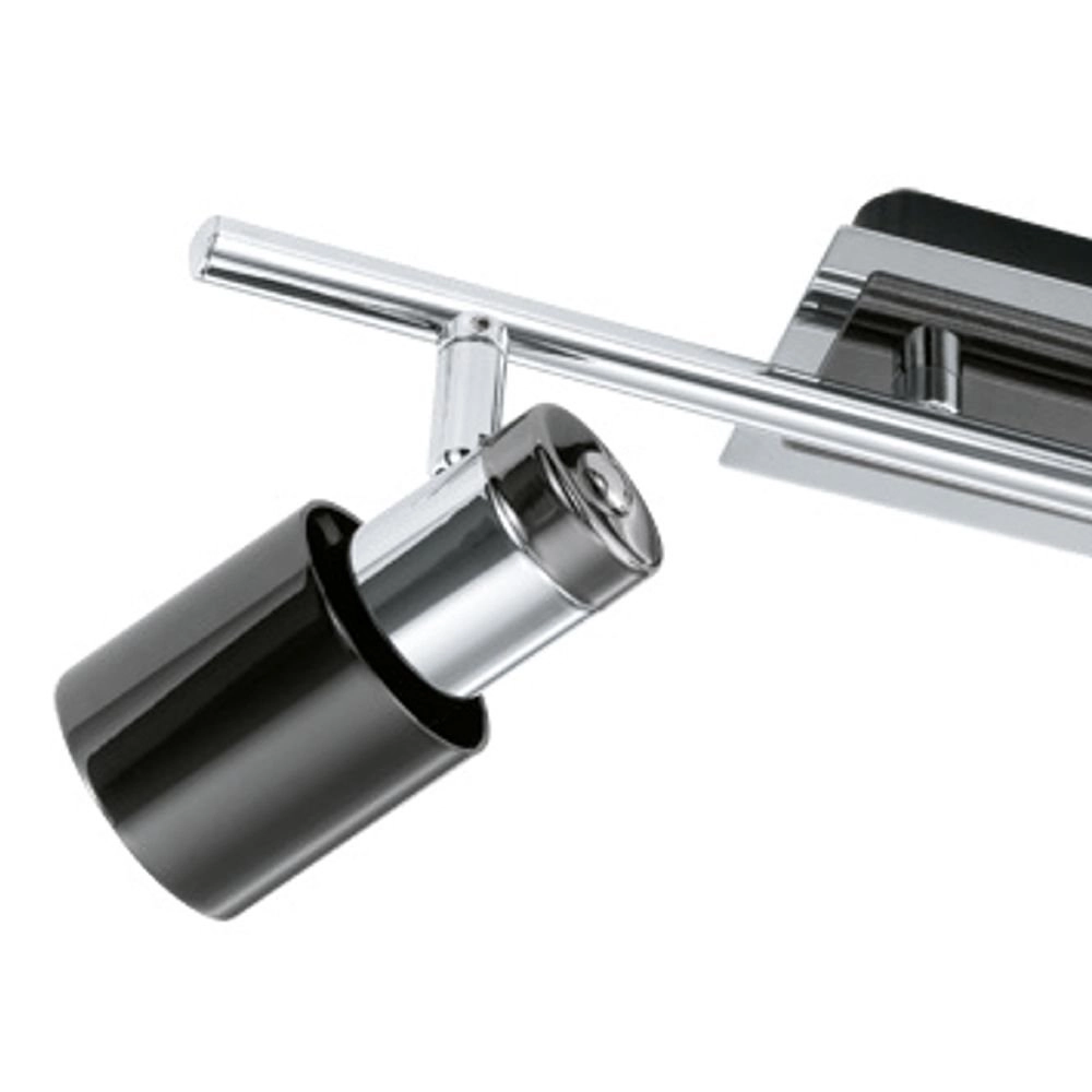 Led plafondspot Davida led Eglo 9002759308339