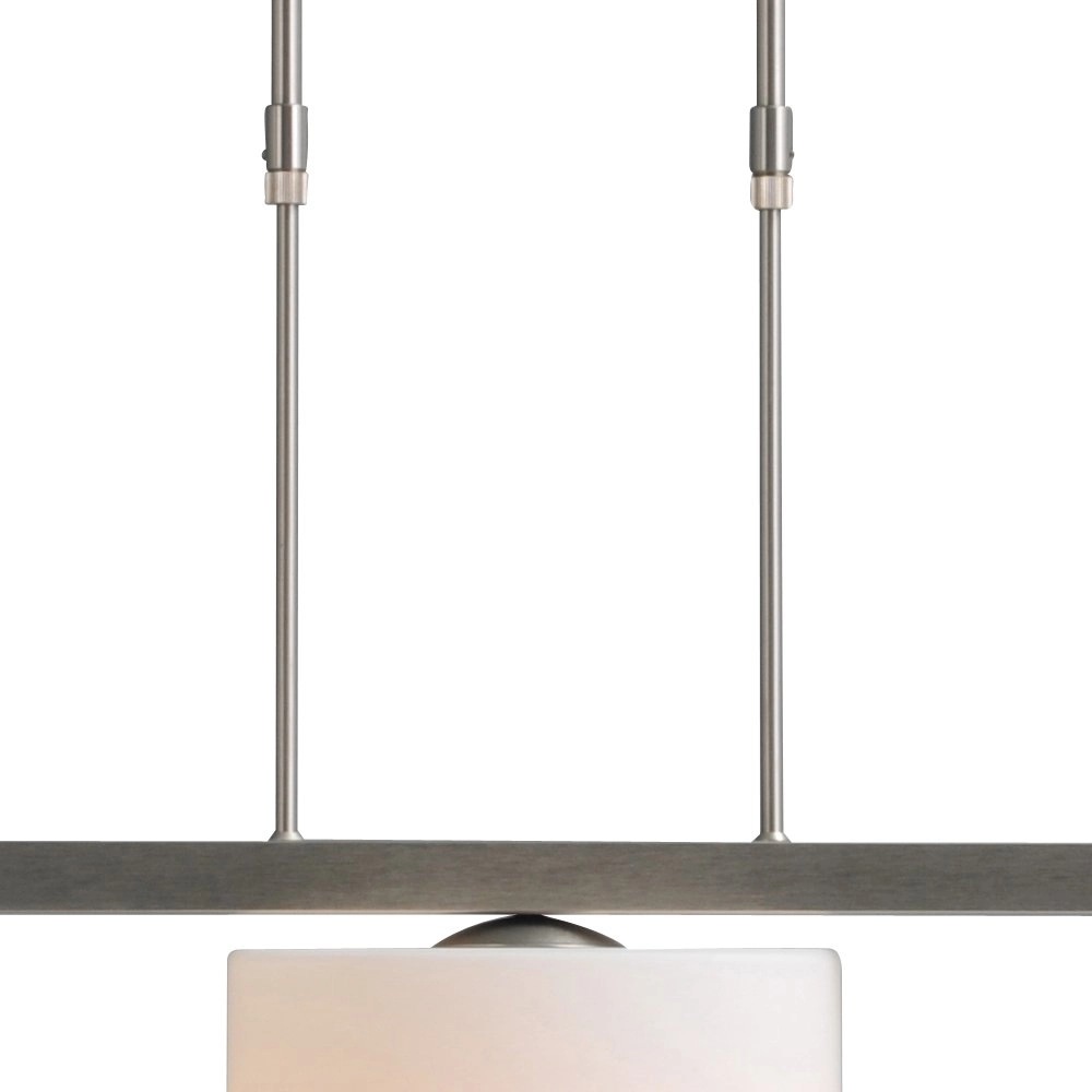Eetkamerlamp Cilindra Design Masterlight 8718121133775