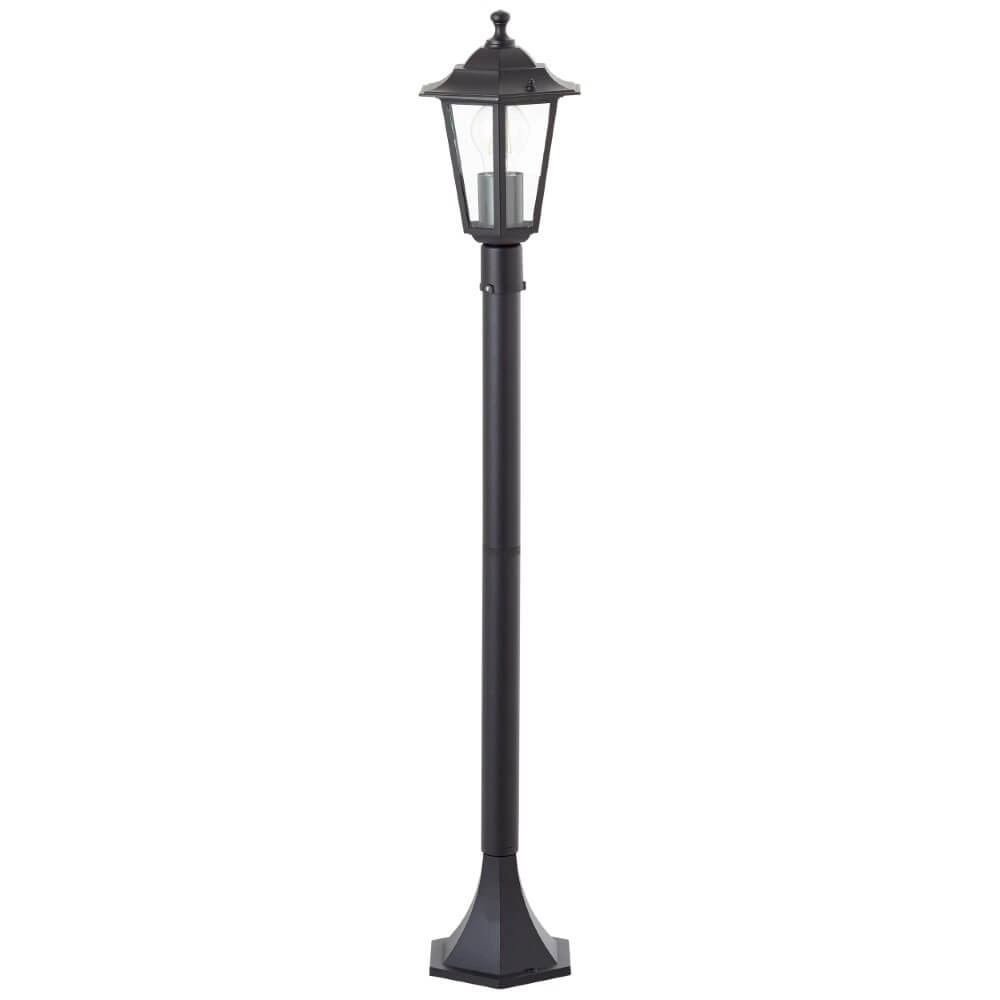 Lantaarn Carleen 100cm klassiek Brilliant 4004353349409