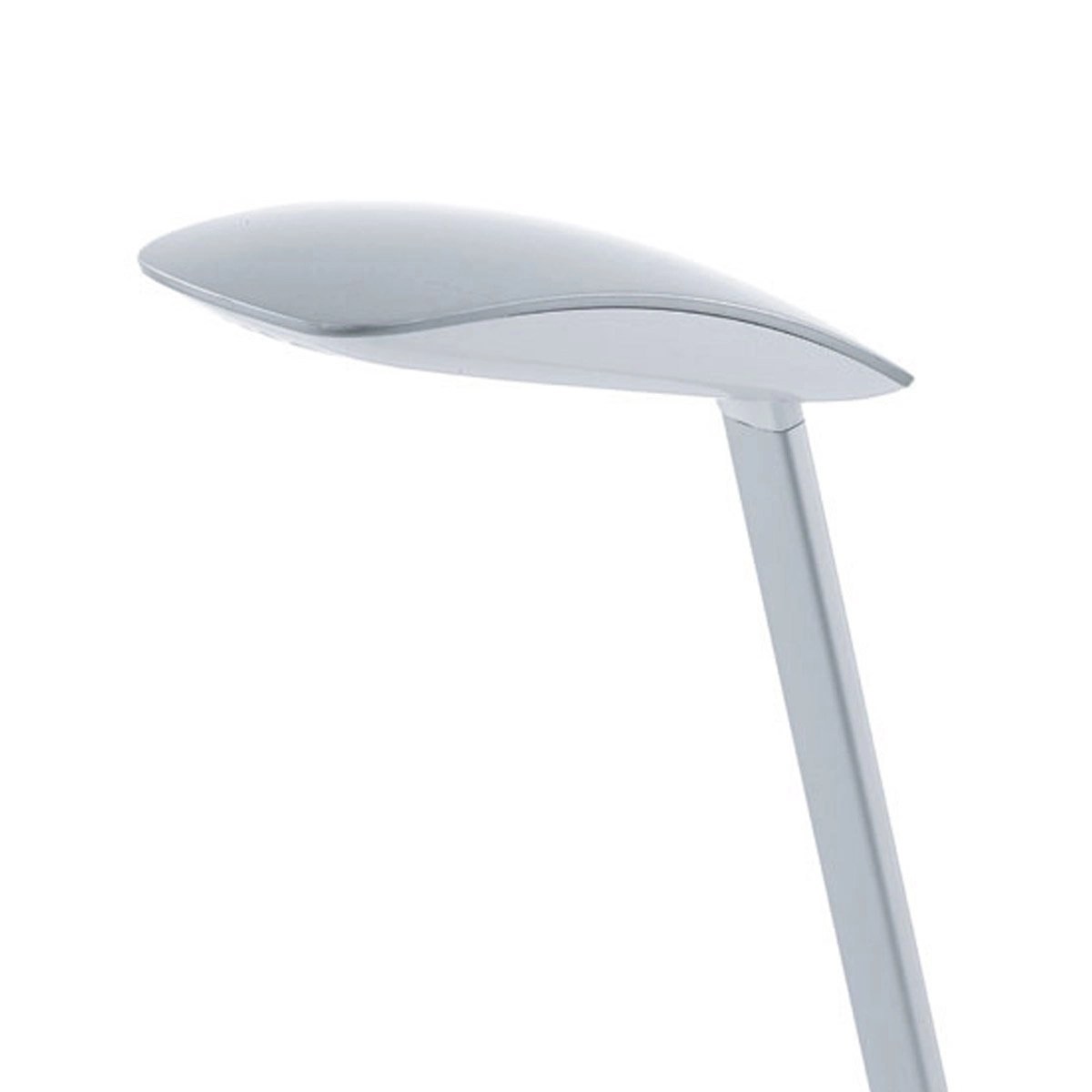Led tafellamp Cajero grijs Eglo 9002759956943