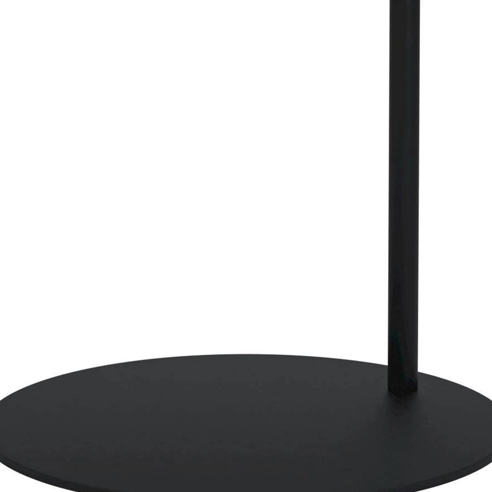 Moderne bureaulamp Mayazes Stars of Light 9002759399139