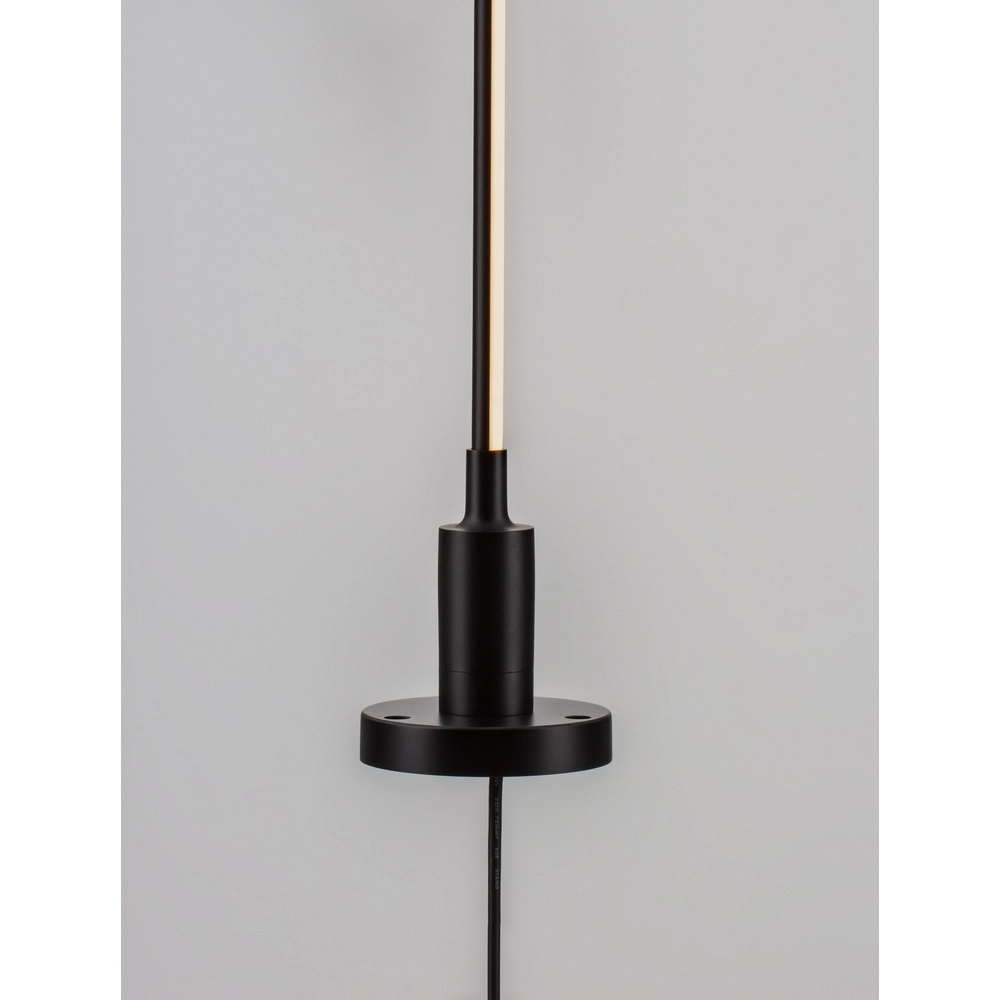 Design tuinlamp Dessay 49,5cm Lyora 5212017447227