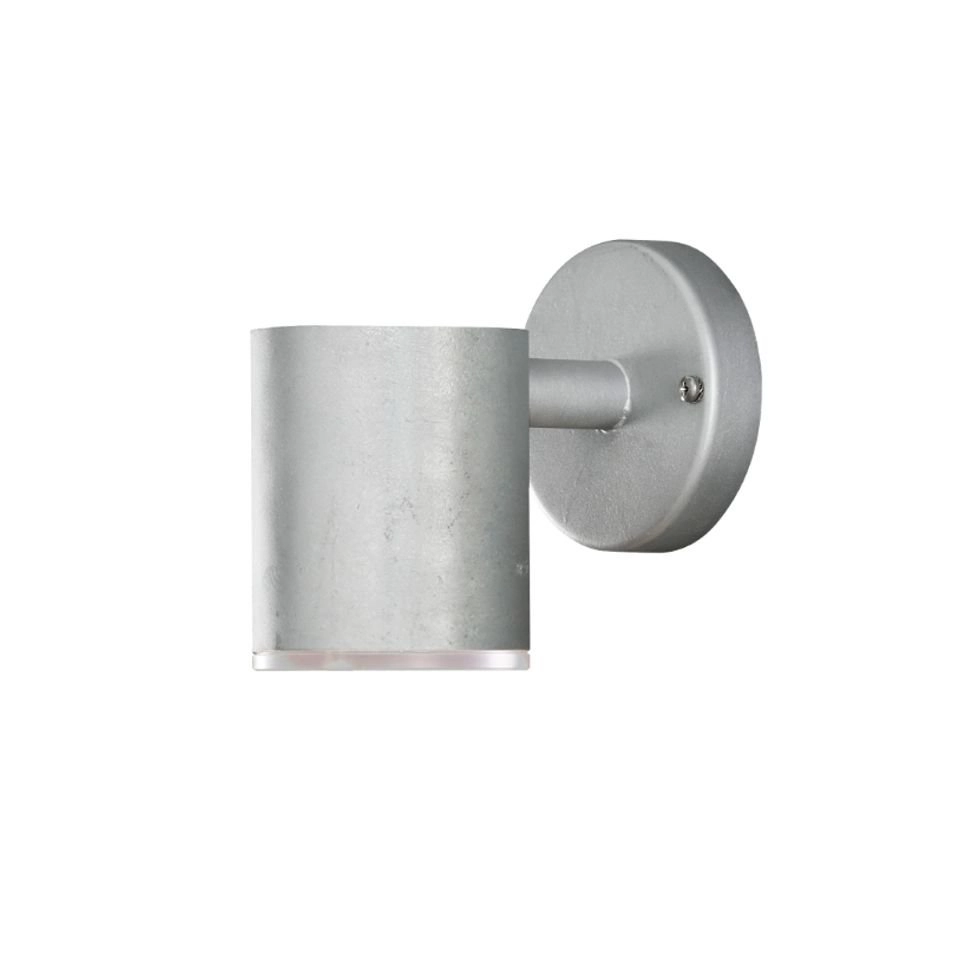 Ull Led wandspot