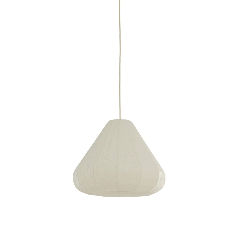 Hanglamp Sarella Ø 45cm