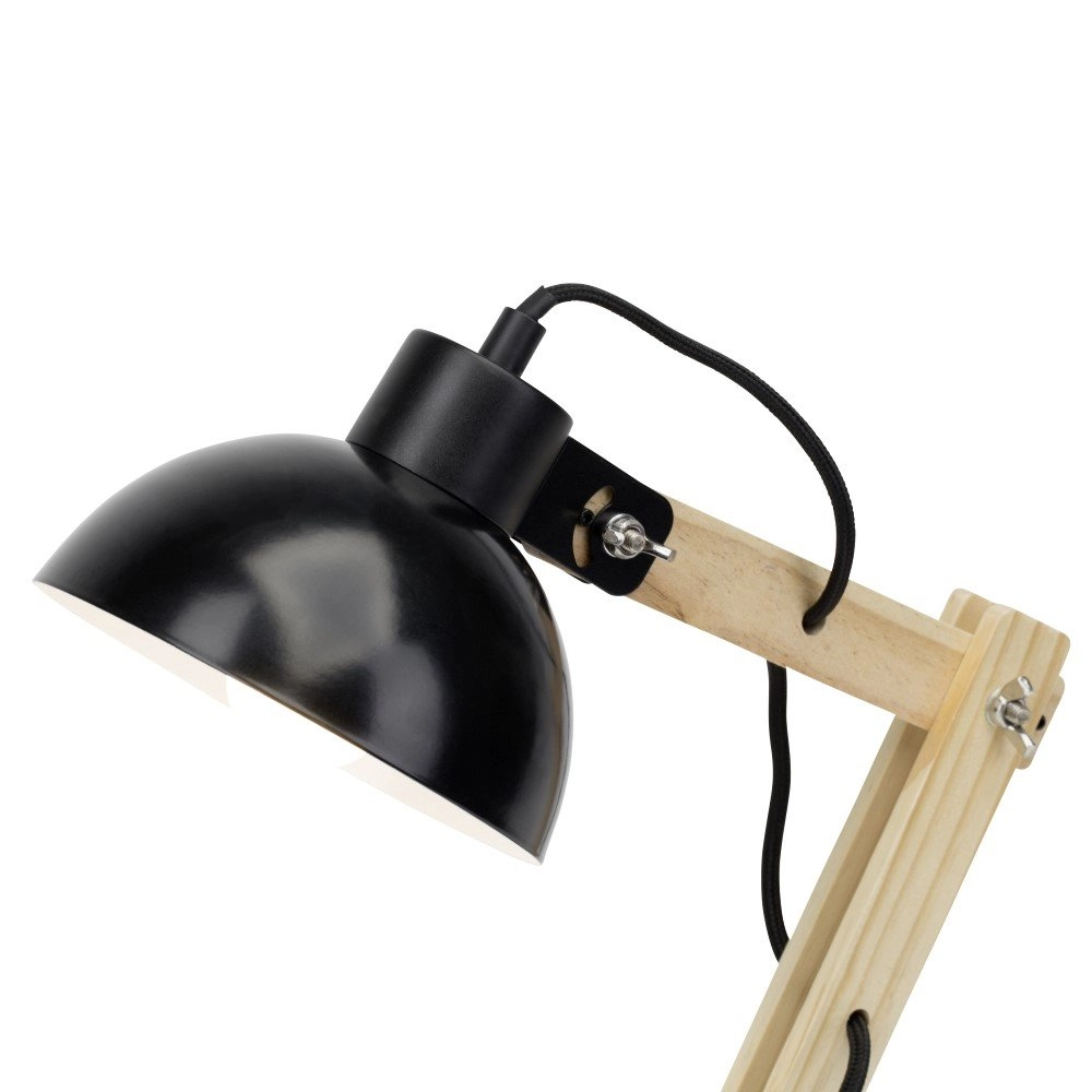 Bureaulamp Moda Brilliant 4004353292224