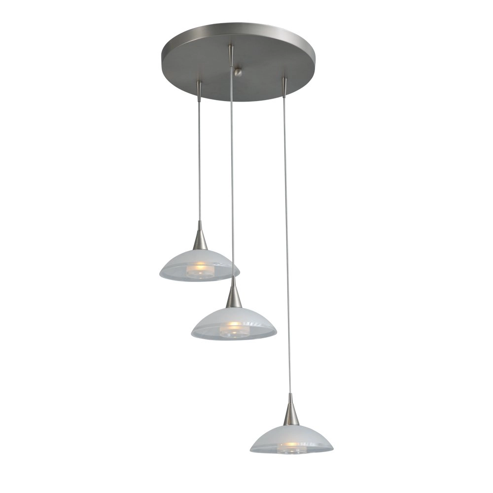 Hanglamp Melani Design