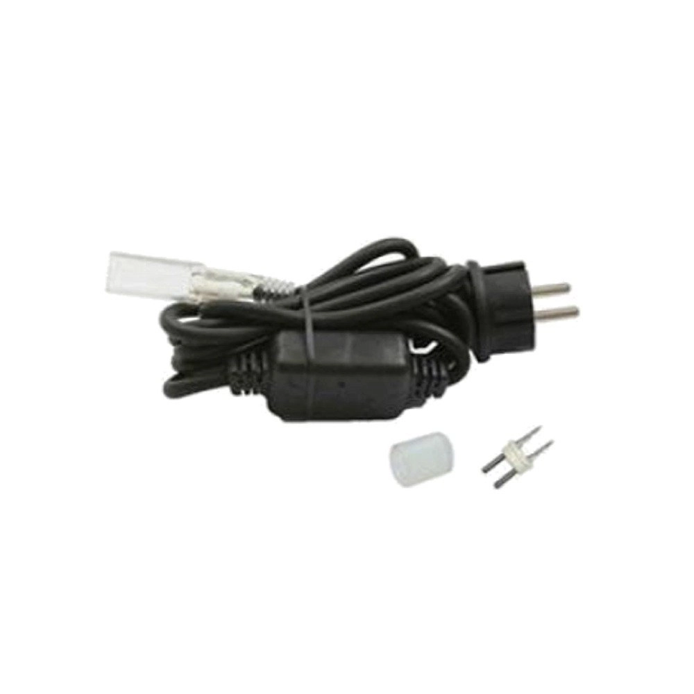 Kabel VyLed ledslang