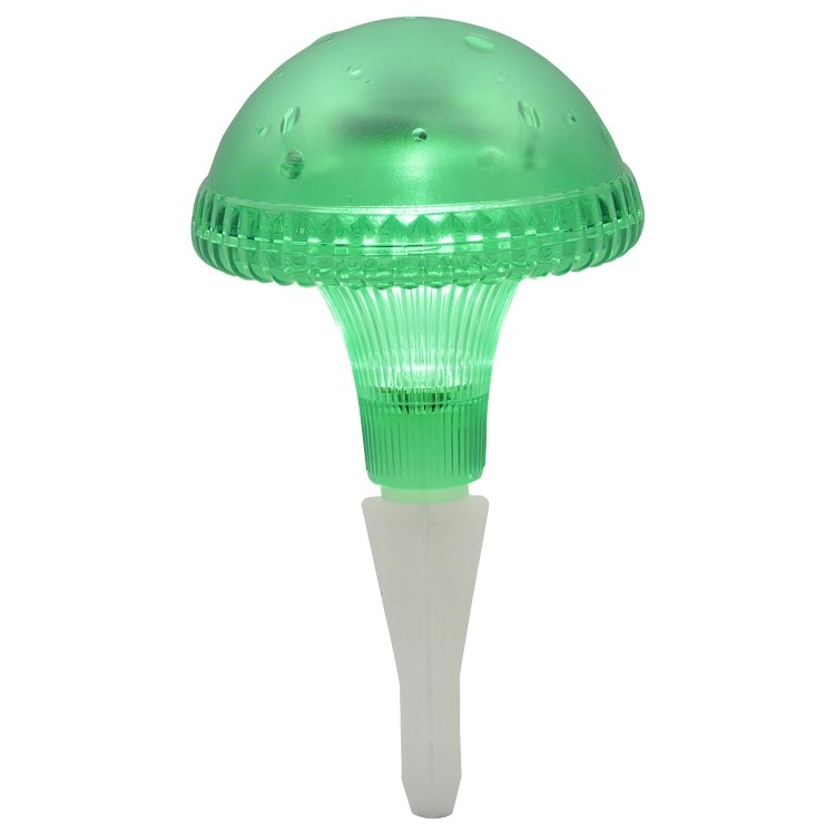 Solar buitenlamp Assisi Led
