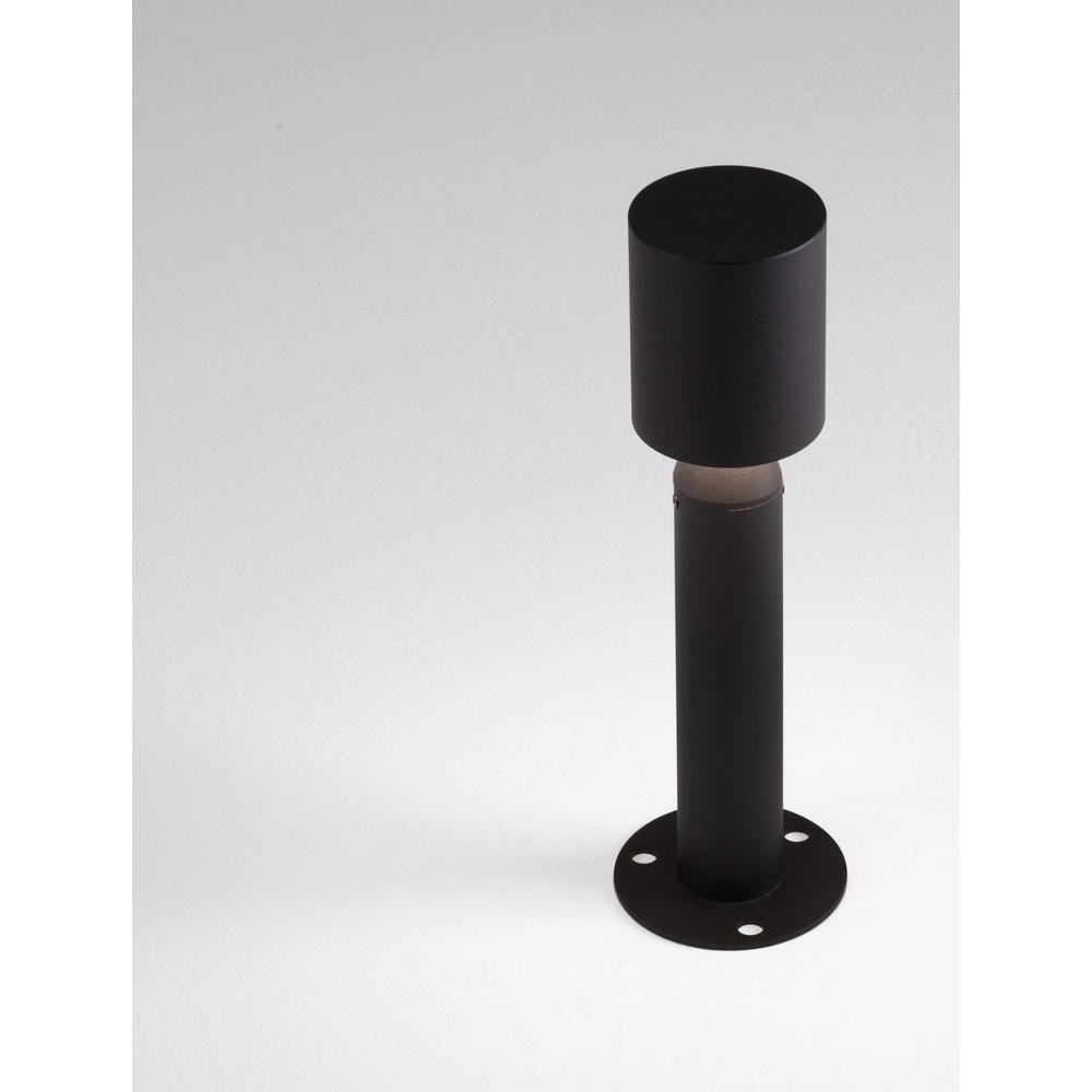 Strakke buitenlamp Brot 29,5cm Lyora 5212017454508