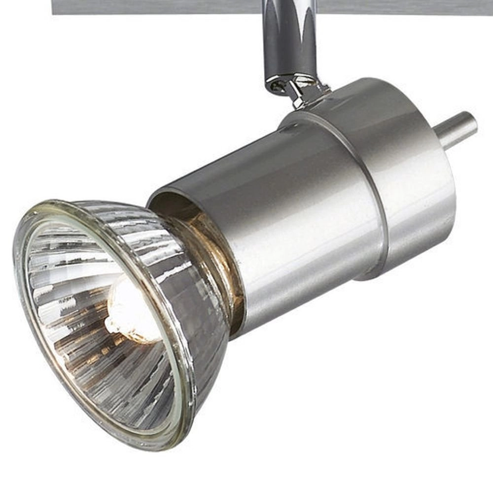 Plafondspot Titan Philips 8718696156001