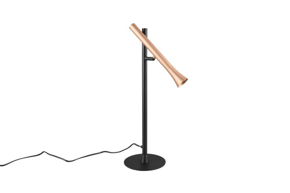 Led tafellamp Fiato Trio 4017807616712