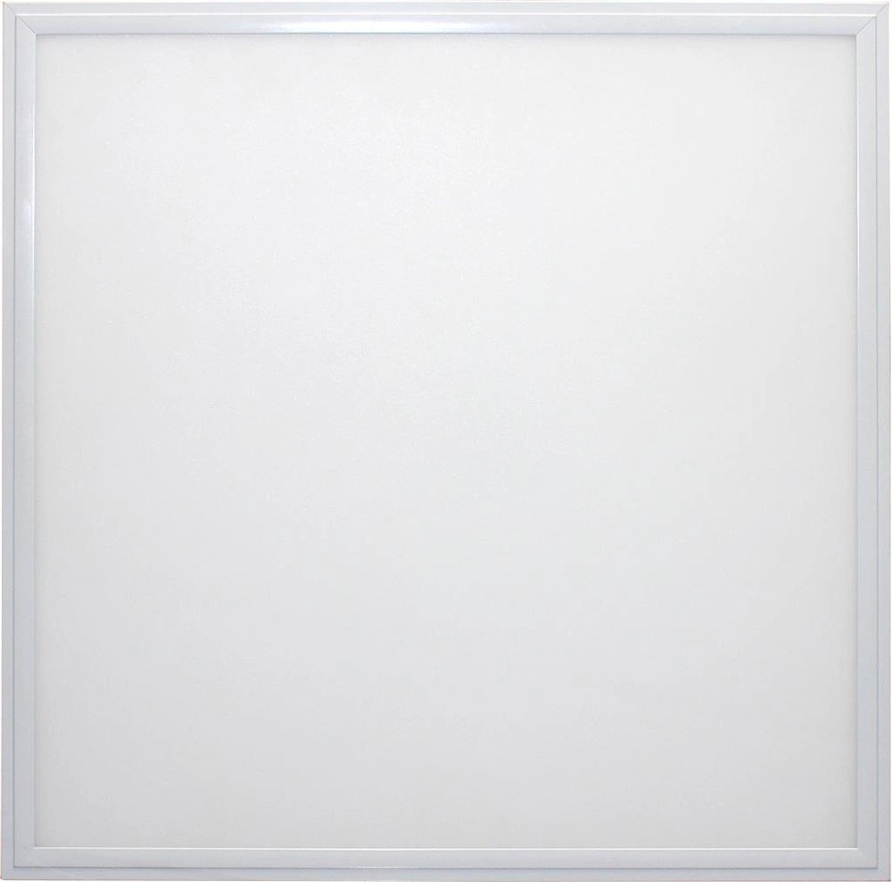Ledlamp Panelli 60 Voor systeemplafond Reled 8718309819422