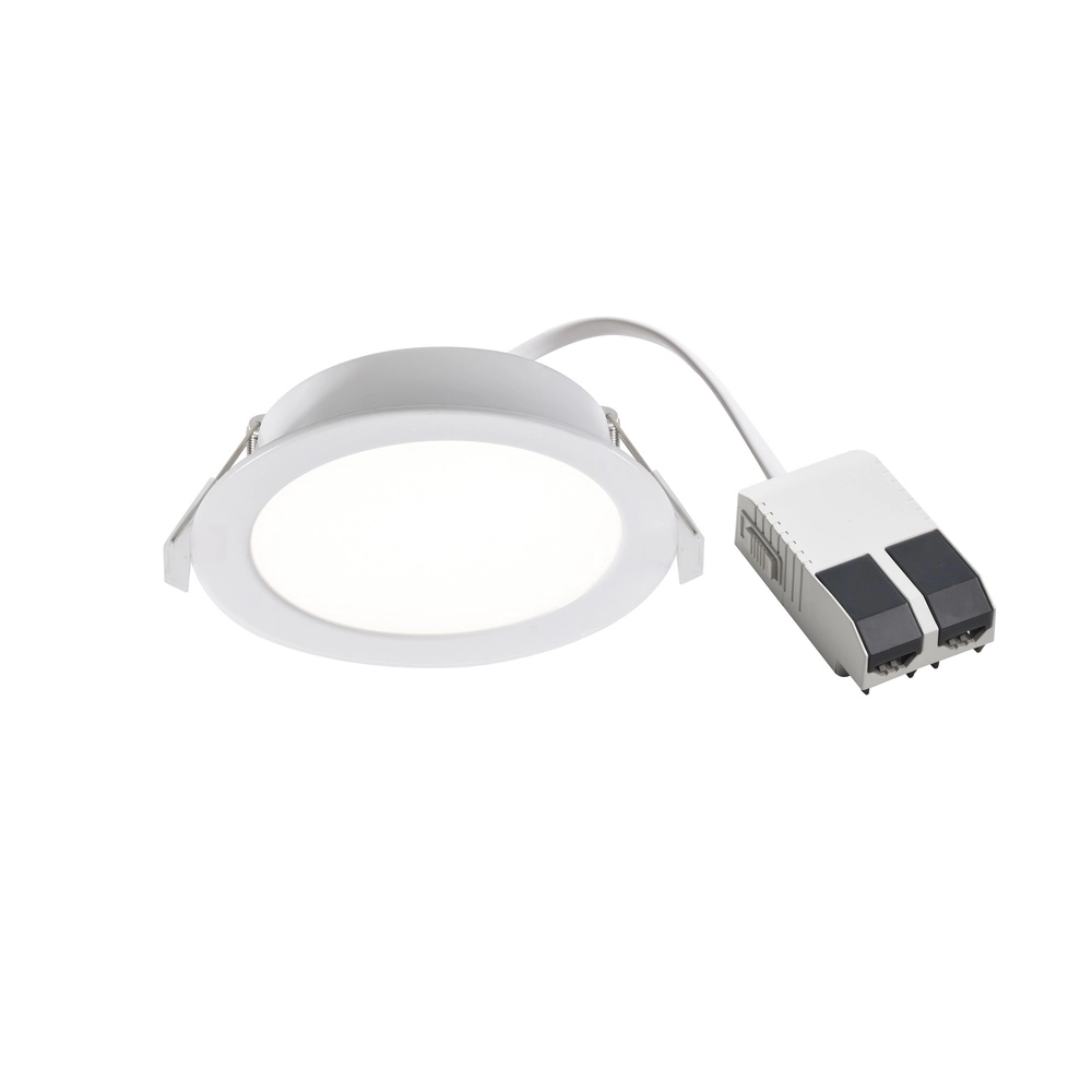 Inbouw downlighter Manacor Led - Ø 12,5cm Nordlux 5704924025822