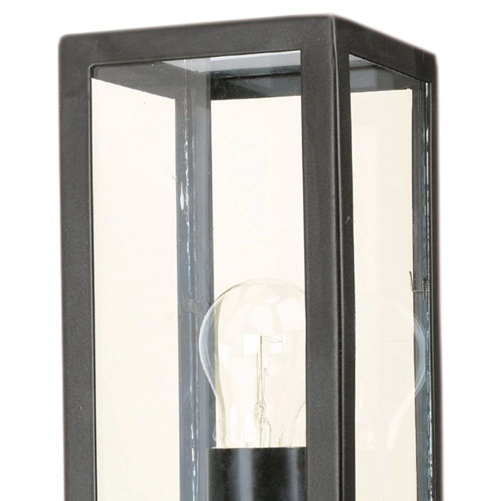 Buitenlamp Huizen KS verlichting 8714732700344