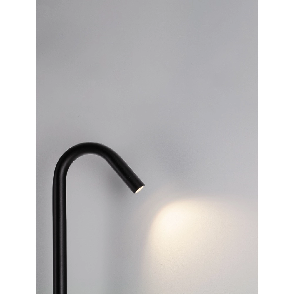 Design padverlichting Gream 60cm Lyora 5212017453921
