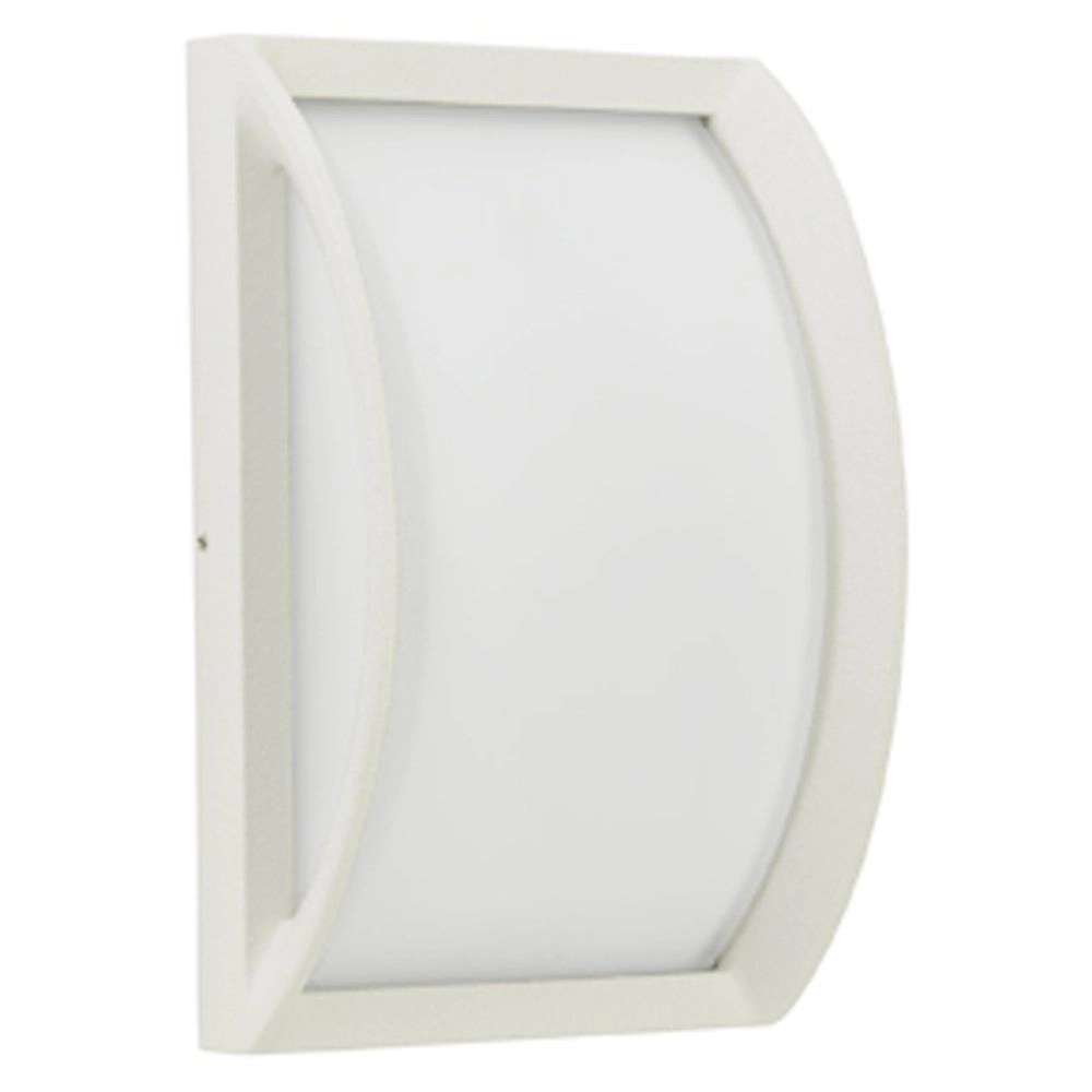muurlamp Rondol 1x E27