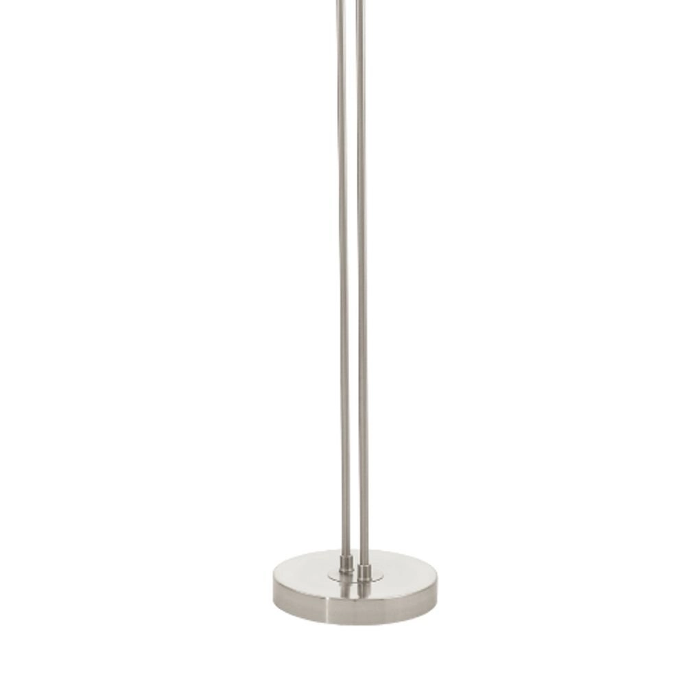 Led vloerlamp Baya Led Eglo 9002759938741