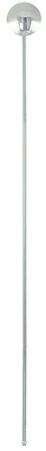 Kabel Extention