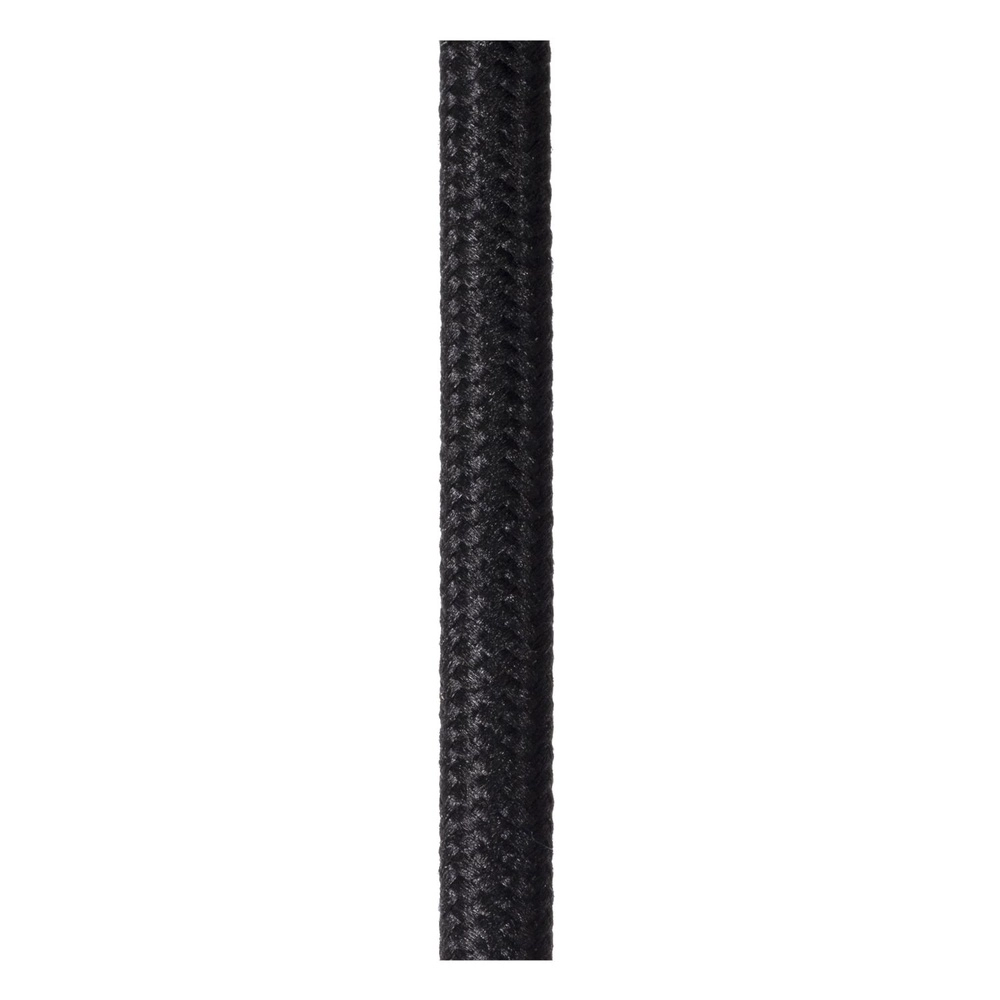 Hanglamp Jessica Ø 30cm grijs Lucide 5411212106292