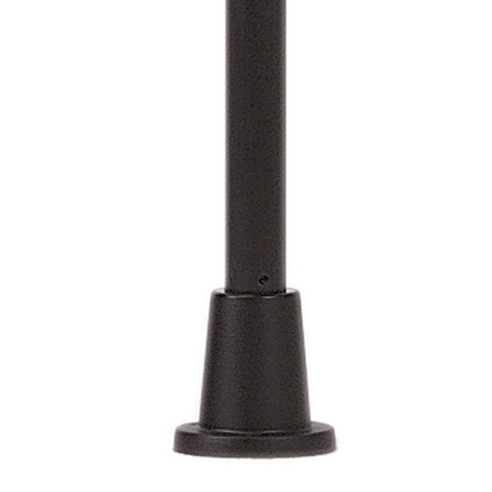 Staande bollamp Globe 80R KS verlichting 8714732701044