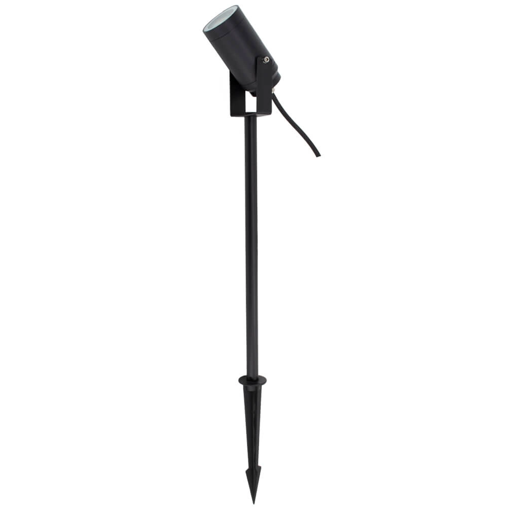 Prikspot Roty Spike L Lyora 8716803510289