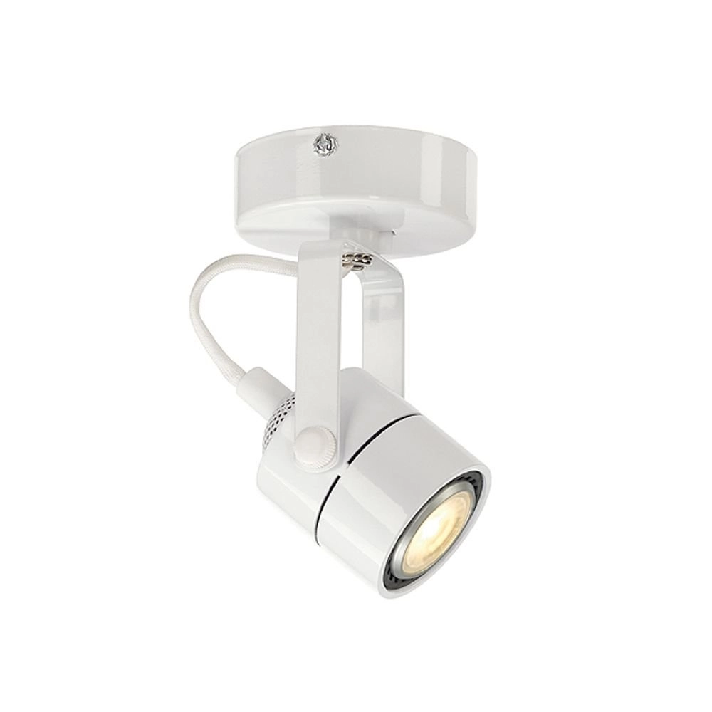 Design spot Spot 79 230V wit
