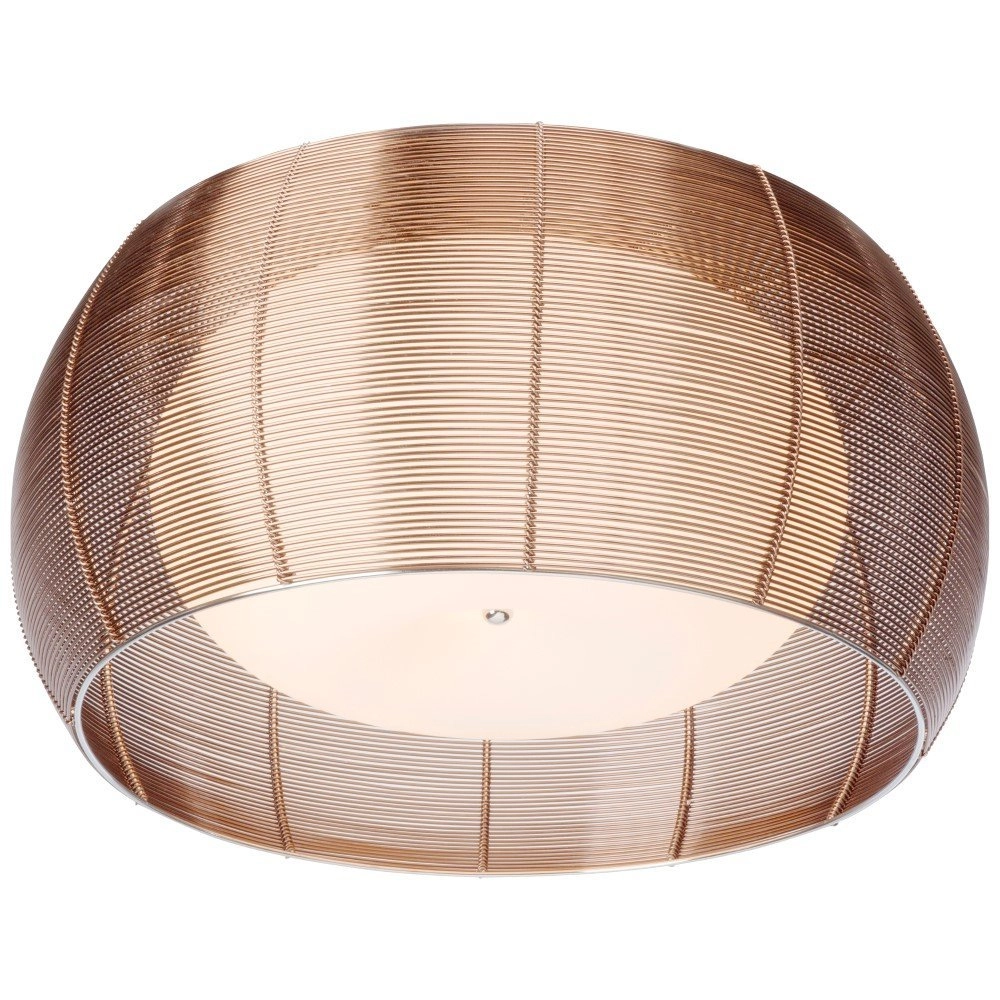plafondlamp Relax