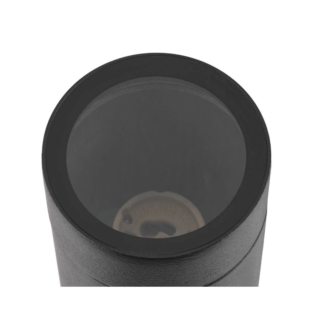 Led tuinspot S-Tube 1x GU10 - 77cm SLV 4024163287999