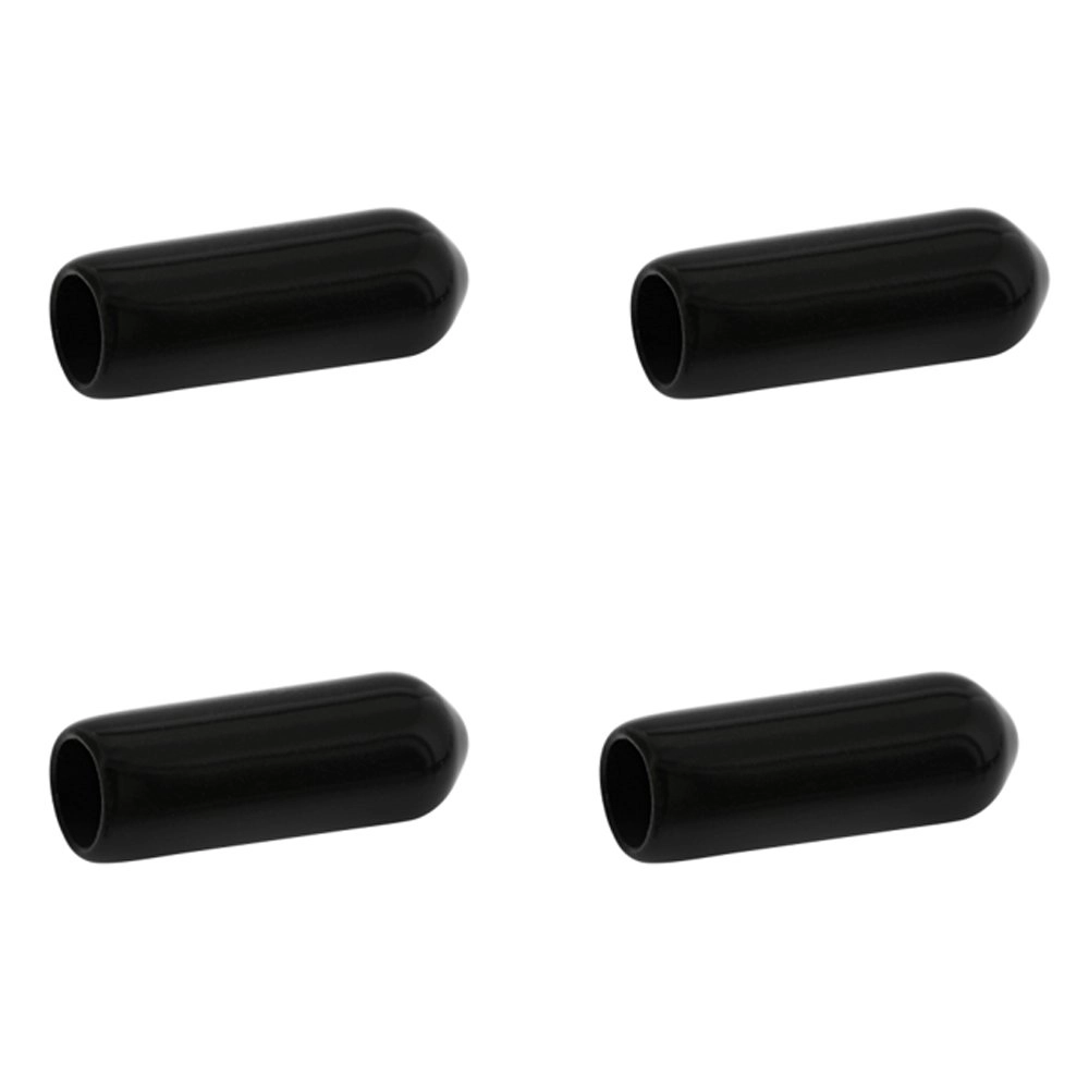 Einddopjes Cable Cap medium (4x)