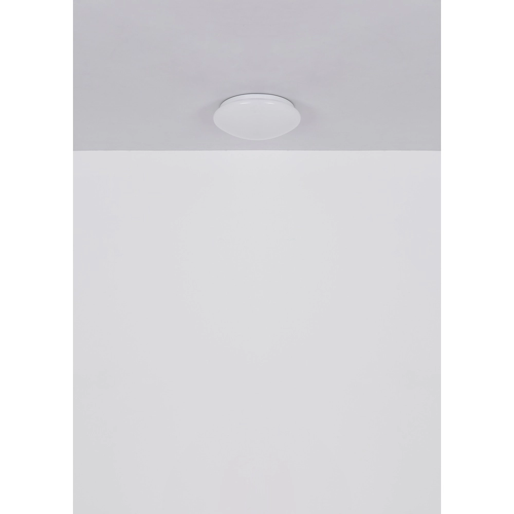 Plafondlamp Onega wit Globo 9007371455782