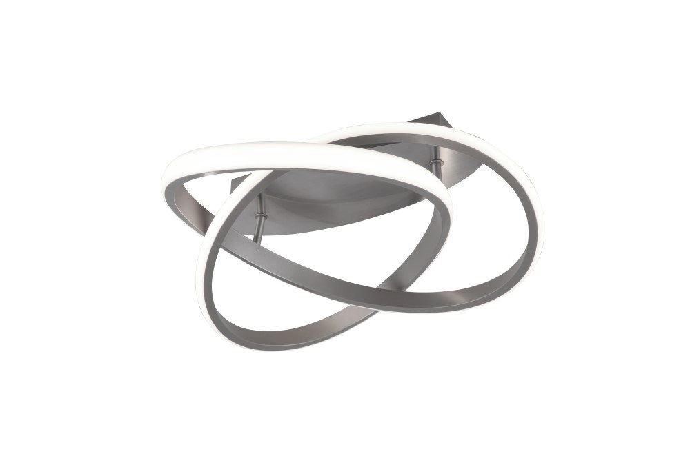 Moderne plafondlamp Course