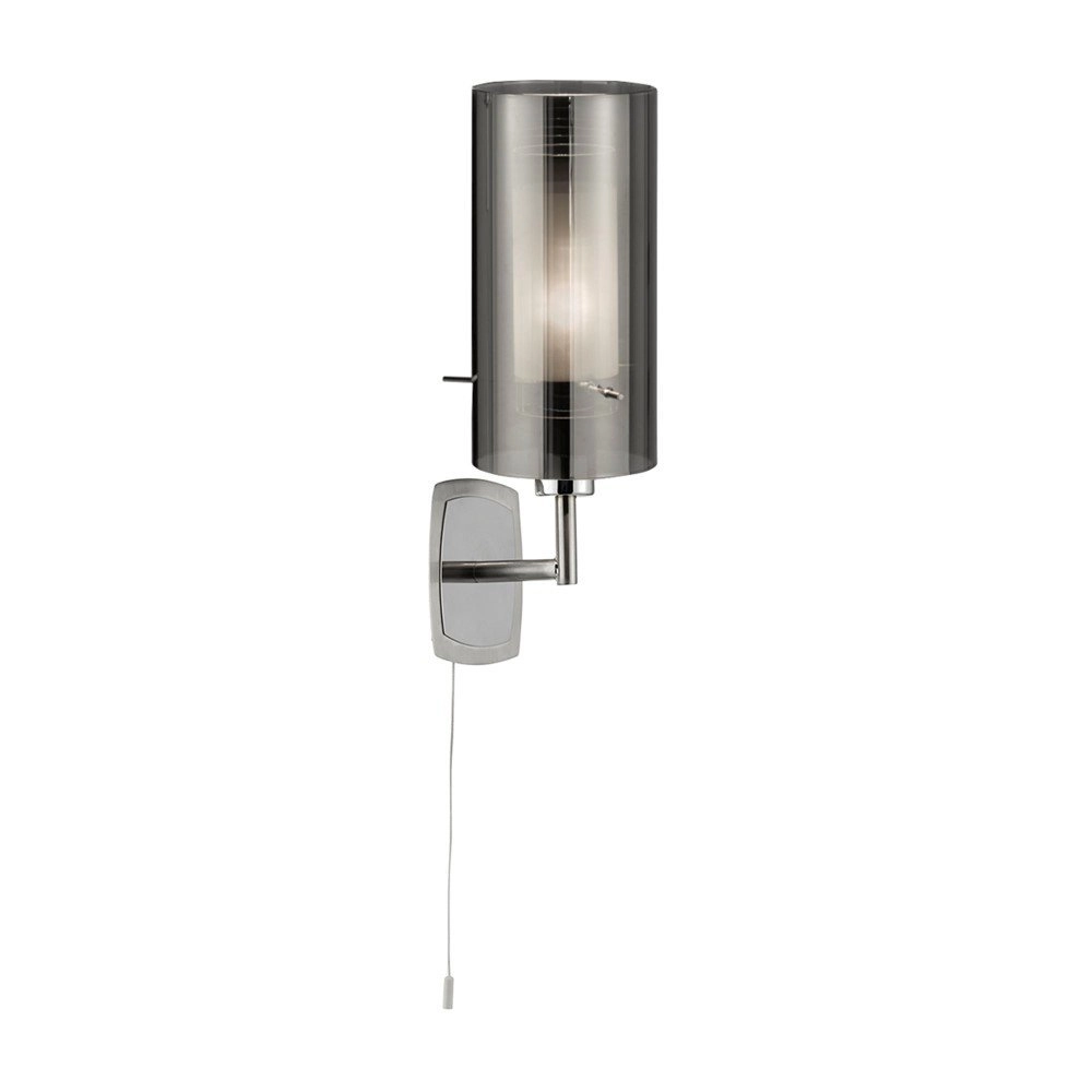 Wandlamp Duo 2