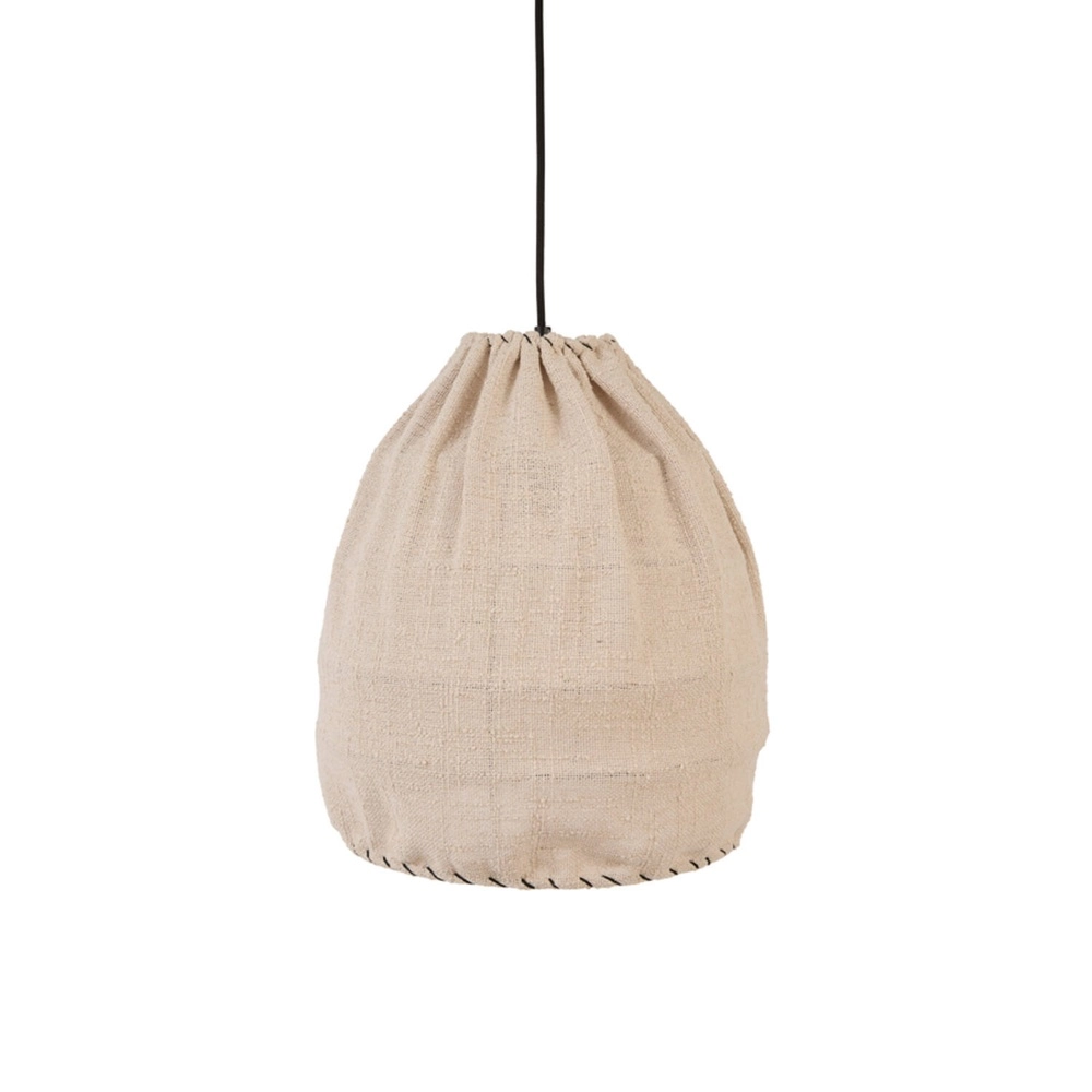 Hanglamp Thieux Ø 35cm