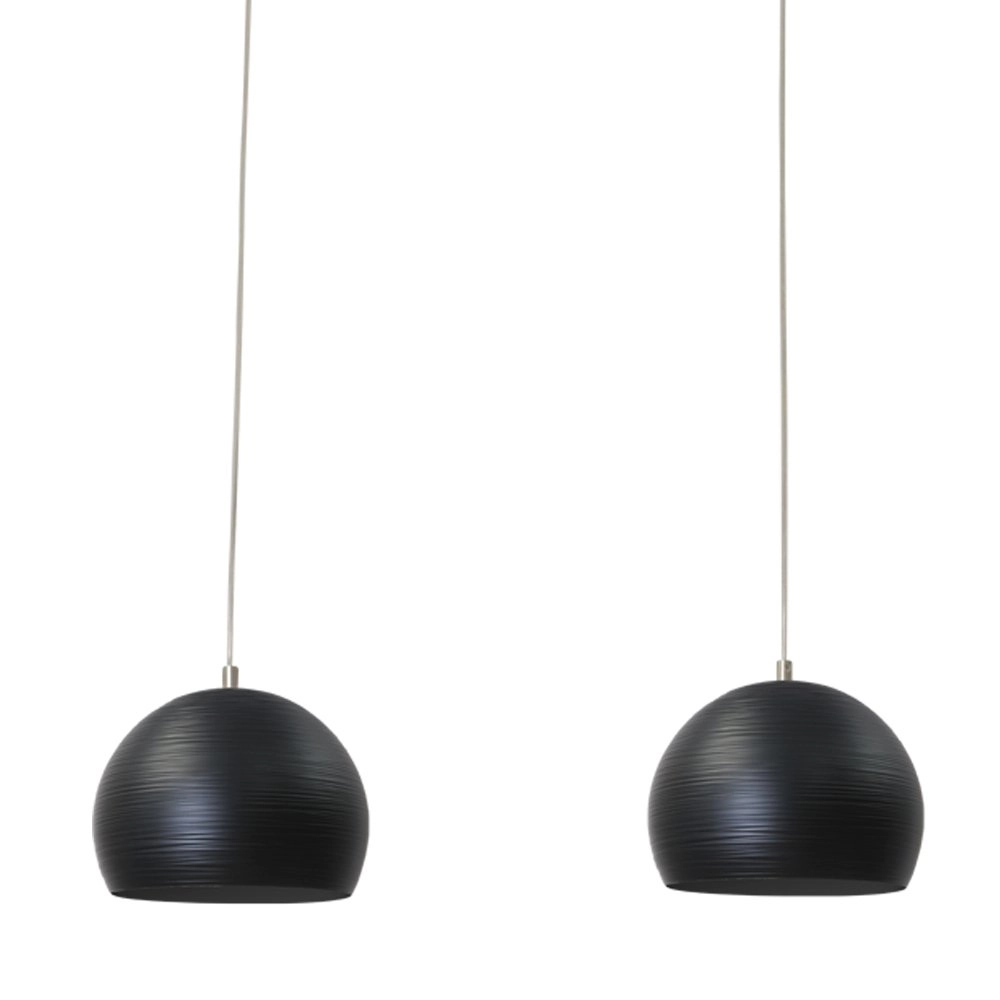 Eettafel lamp Concepto 20 Masterlight 8718121173436