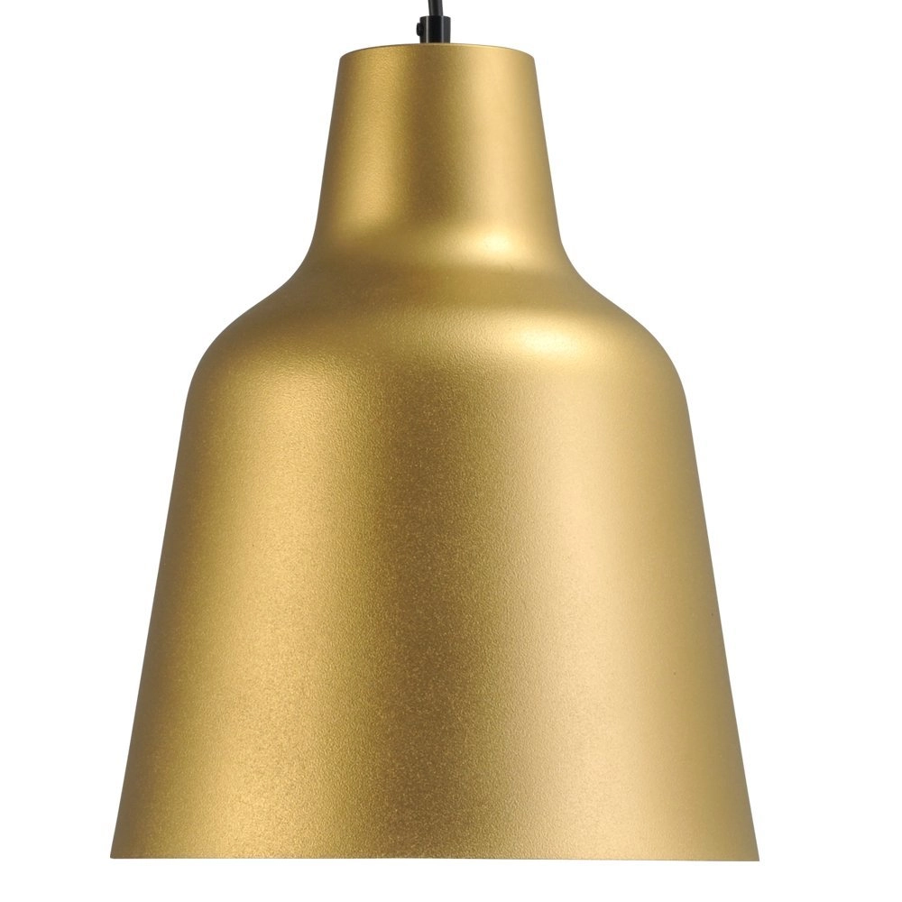 Hanglamp Concepto 26 Masterlight 8718121238302