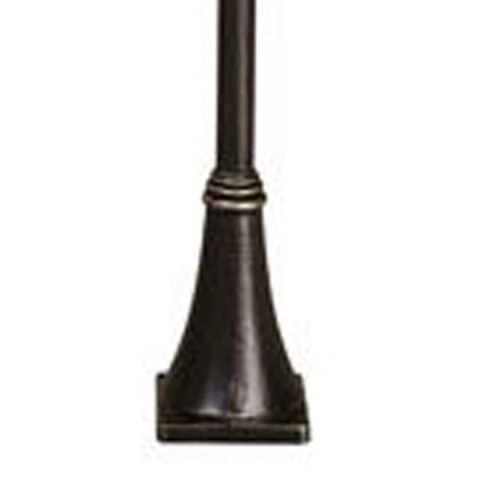 Tuinlamp Nelly 3-lichts Albert 4007235520460