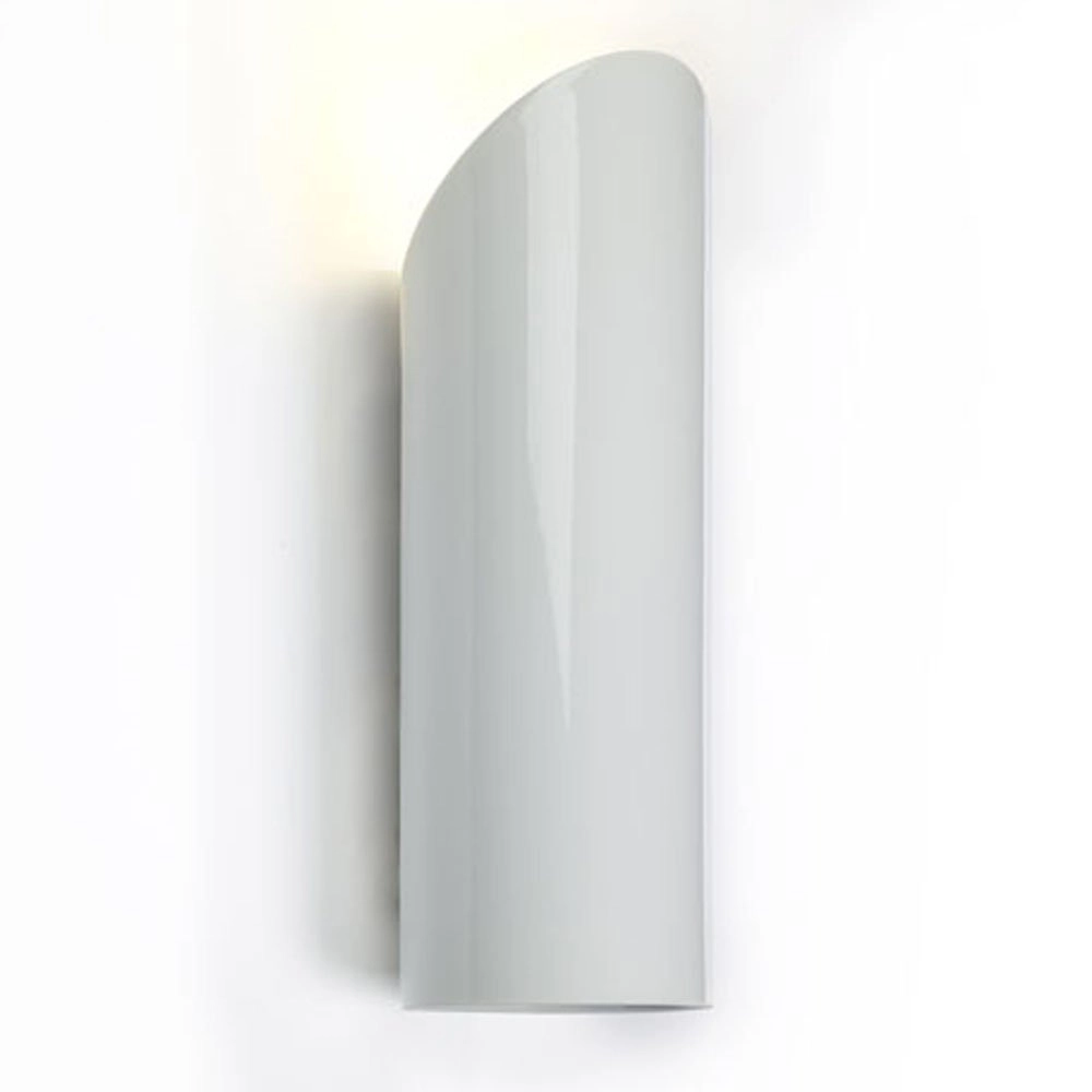 Led uplighter Moso voor buiten