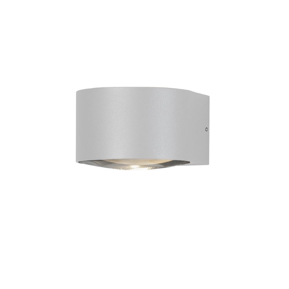 Up - Downlighter Gela wit