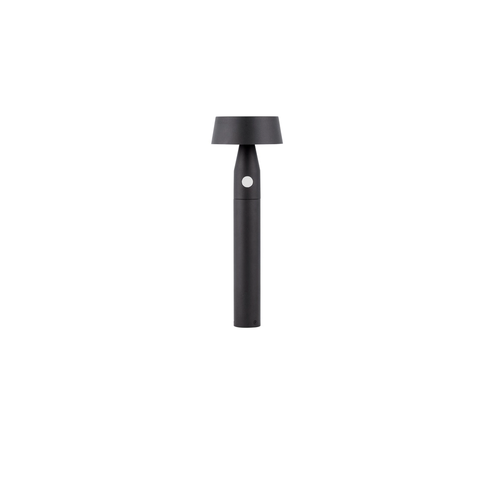 Solar tuinlamp Chiaro 50cm Lyora 5212017479143