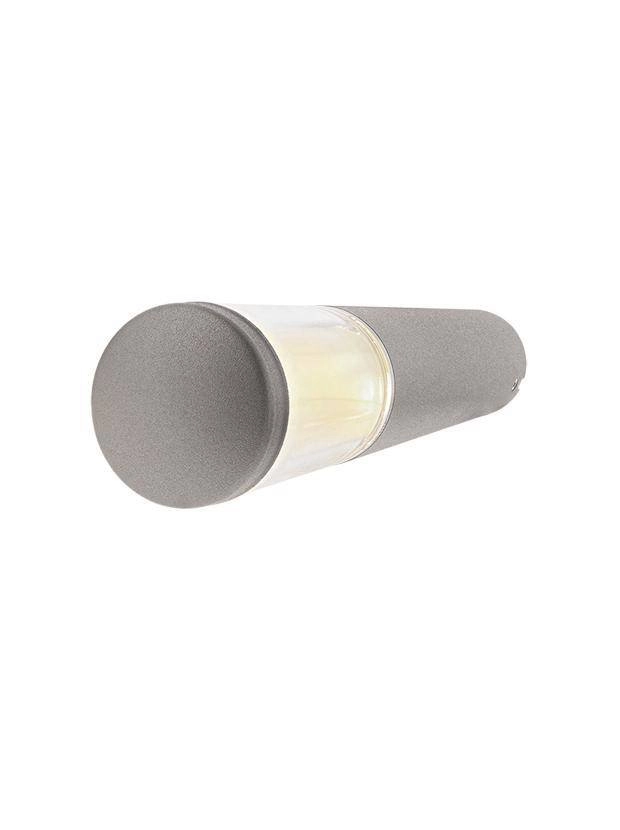 Tuinlamp Liv Low 12 volt LED In-lite 8717051004476