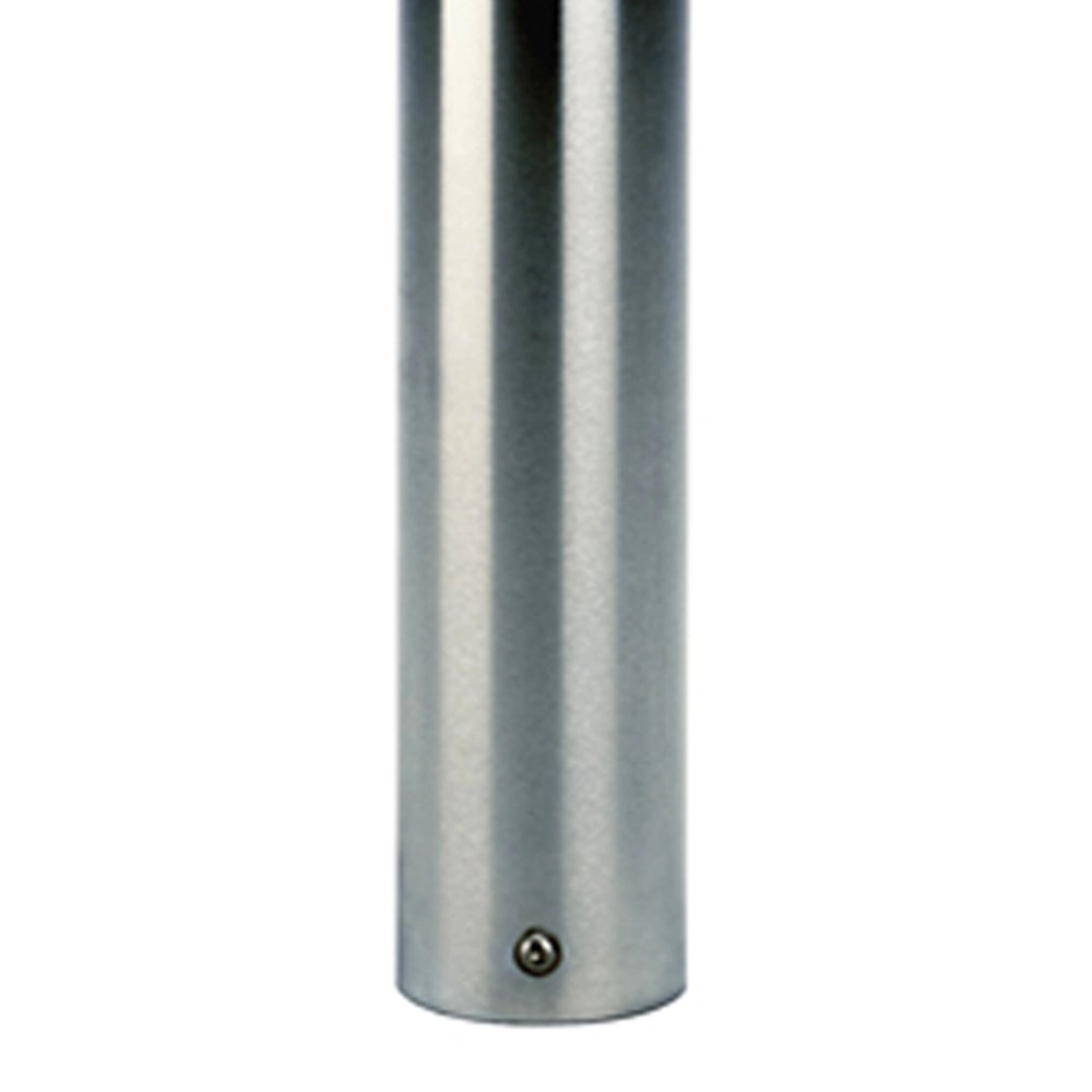 RVS tuinverlichting Cyl 50cm Albert 4007235905069