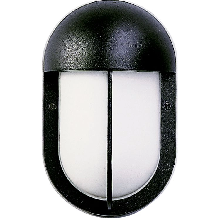 Muurlamp Ovalla voor buiten