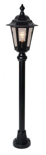 Floor lamp classic Berlusi