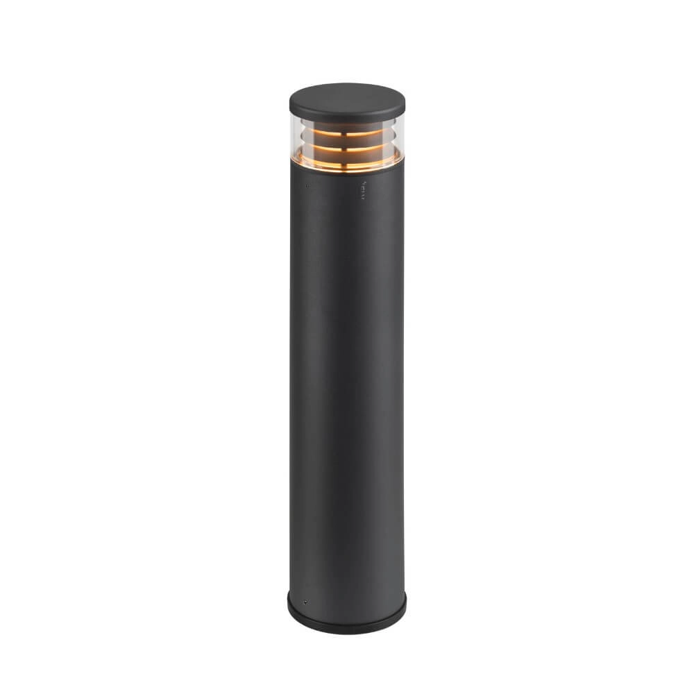 M-Pol Head S louver - 2700K/3000K SLV 4024163266550