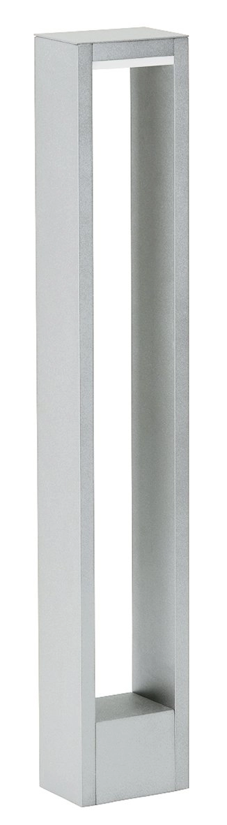 Led tuinverlichting Padestal 90cm-grijs