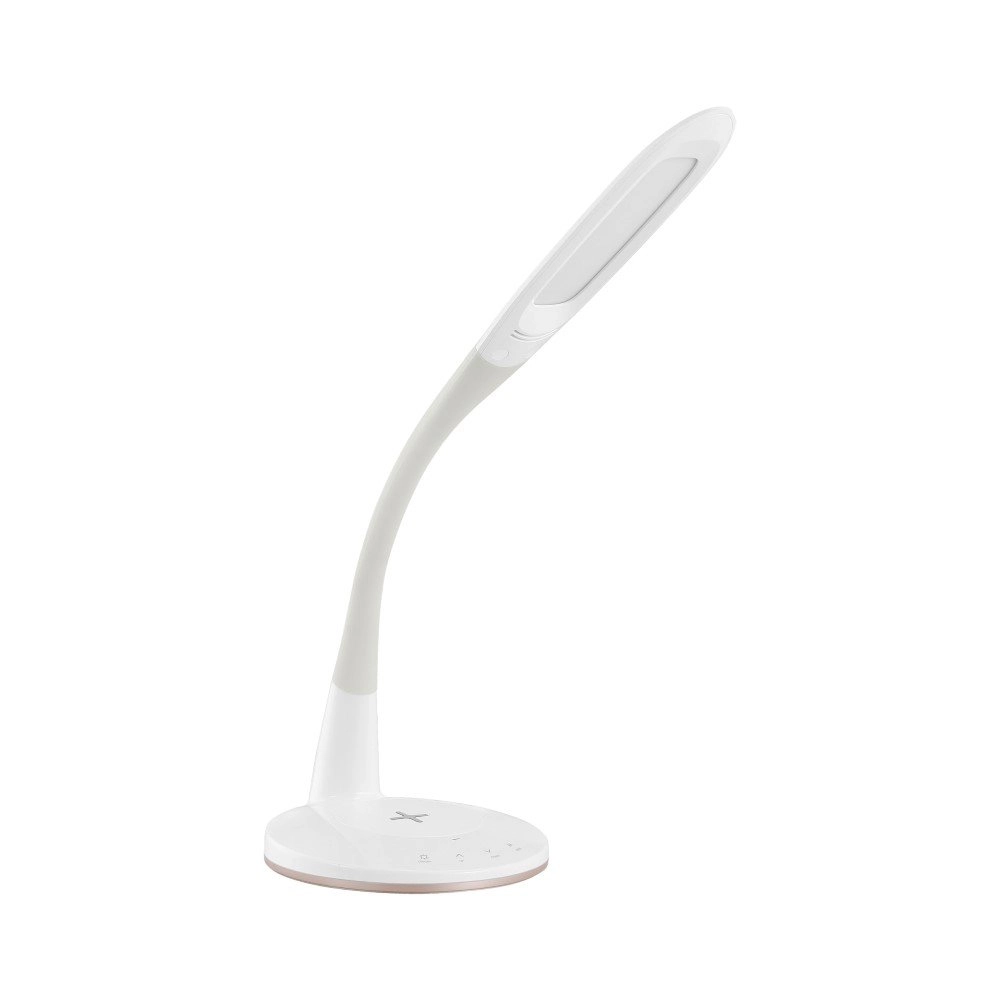 Led bureaulamp Trunca